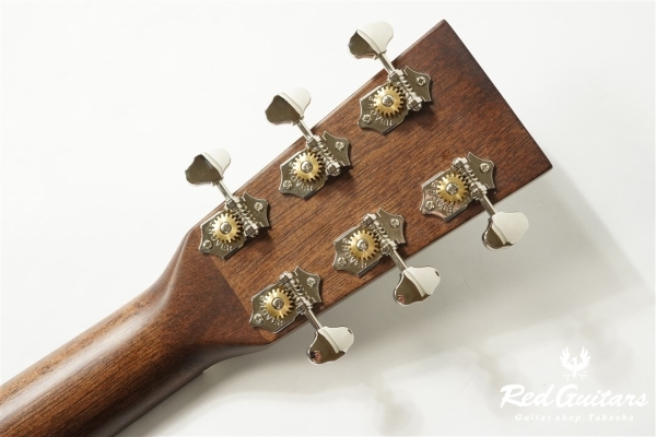 HOC-V090SE/ME - Natural